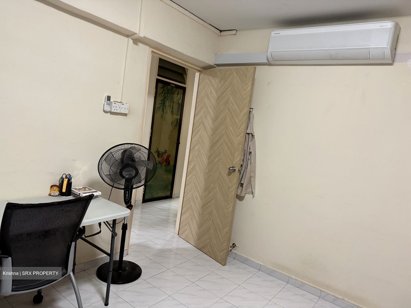 Blk 264 Jurong East Street 24 (Jurong East), HDB 3 Rooms #540736371